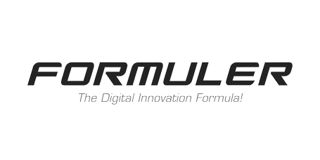 Formuler