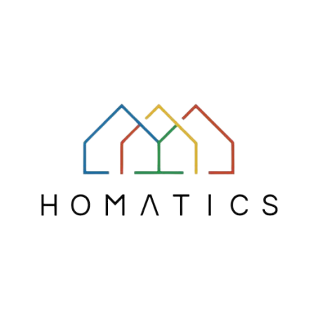 Homatics
