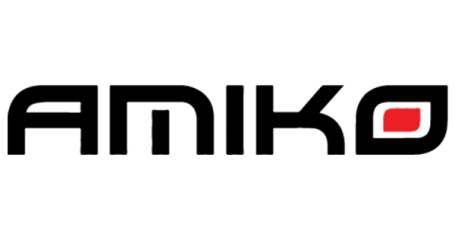 Amiko