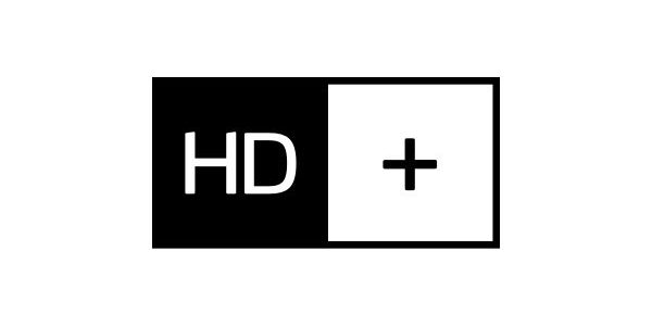 Vu+